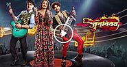 Junooniyat Junooniyat Colors Tv Hindi Serial Watch Full Episodes Online