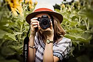 Digital Cameras 2023: The Ultimate Gift Ideas for Photography Enthusiasts | Gift Ideas