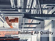 Boost Indoor Air Quality and Save Energy with CO2 Sensors in Your BMS - Business Innovative News