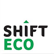 Buy Eco-Friendly Products Online in UAE – Shift Eco