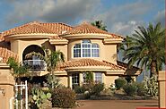 New Mexico Stucco Pros