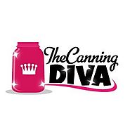 Canning Diva (@CanningDiva) | Twitter