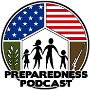 Preparedness Podcast (@Prepcast) | Twitter