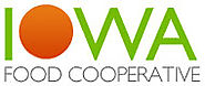 The Iowa Food Cooperative - Member Resources: How to Order FAQ