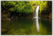 Discover the Top 9 Waterfalls in Fiji for Ultimate Rejuvenation | GoFiji.net