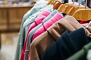 Top 10 Tips for Choosing the Right Wholesale Hoodie Supplier