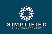 Simplified Plan Management - NDIS Plan Managers