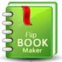 Picture Book Maker