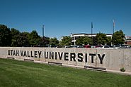 Utah Valley University Gunthers Trade Building Archer Mechanical