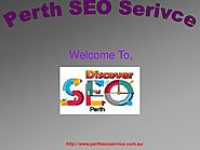 Best Google Penalty Recovery Perth | Perth SEO Penalty Assessment