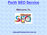 ORM services perth | search engine reputation management perth