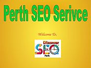 perth seo company | internet marketing perth