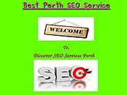 Small Business SEO | Online marketing services