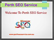 Management Services Company Perth | Social Media Marketing And Strategy Service Perth
