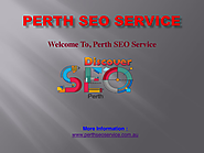 Best SEO perth Services | Perth SEO Copywriter | Content Marketing Strategy Perth