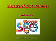 link building services | local seo services