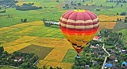 Chiang Mai