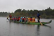 Dragon Boat Festival