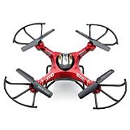 Top Rated Quadcopter with Camera and Monitor