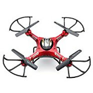 Top Rated Quadcopter with Camera and Monitor Reviews and Ratings on Flipboard