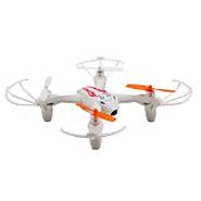 Top 5 Quadcopter with Camera and Monitor