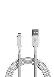 USB Data Cables at Affordable Price by KDM
