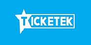 A Vast Array of Ticketek Marketplace Events