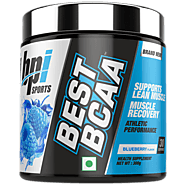 BPI BCAA – Bpi Sports