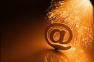 6 ways in which email marketing will help you promote your business