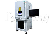 Advantages of laser marking machines and precautions for purchasing | Reaying Laser