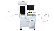 Laser marking machine, laser applications in reproductive medicine how | Reaying Laser