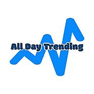 All Day Trending