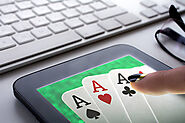 How to Win Big in Online Poker Games? -