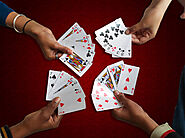 Learn Poker Hand Rankings for winning