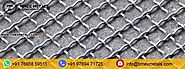 Timex Metals - Wire Rods, Round Bar, Pipe Fittings, Flanges, Fasteners, Olets & Wire Mesh Manufacturer, Supplier, and...