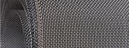 Wire Mesh Manufacturers, Suppliers, Exporters, & Stockists in Kuwait - Timex Metals