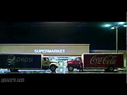 SodaStream - Game Changer (Coke Vs Pepsi) - Super Bowl 2013 Commercial - 1080p