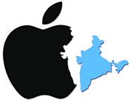 How iOS App Development Getting Best Response In India?