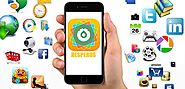 Hesperus – New Initiative by iPhone App Development Team for Users