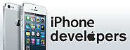 Important Steps to Follow for Developing Best iPhone Application