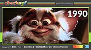 Gremlins 2 - Die Rückkehr der kleinen Monster