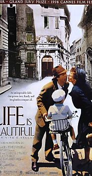 Life Is Beautiful (1997)