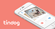 Tindog - Find other dogs & their owners around you