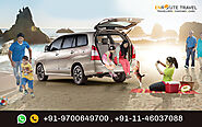 Planning for a trip? Get unbelievable car rental services for your trip.