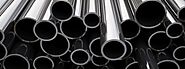 Stainless Steel Pipe Manufacturer, Supplier & Exporter in Qatar - Shrikant Steel Centre