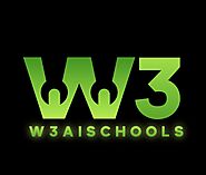 Free Url Shortner Online | W3AISchools