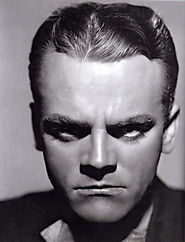 James Cagney -Yankee Doodle Dandy -