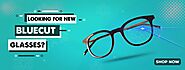 EasySight | Best Online Glasses in Pakistan | Buy Eyeglasses Frames