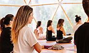 Vipassana Meditation Retreats